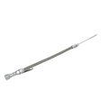 Moroso DIPSTICK KIT, UNIV. SS STEEL 25971